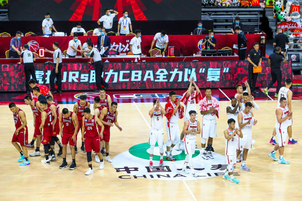 勇士队交易评级：这笔交易能否帮助球队重返巅峰？