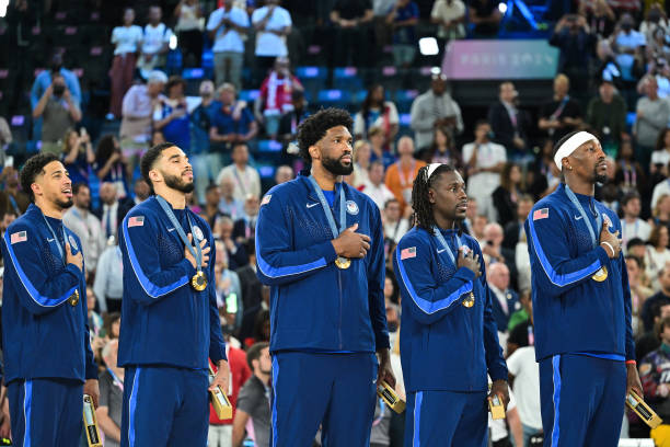 技术流必看：小9直播吧nba直播的流畅播放背后有哪些黑科技？