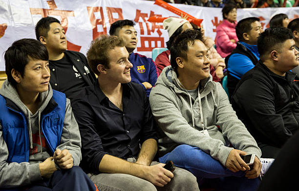 新浪体育NBA直播回放功能使用指南