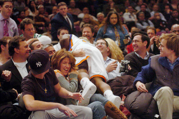 哈登得分能力有多强？总得分与场均数据对比