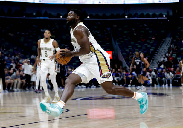 湖人勇士加时大战完整回放:绝杀与反绝杀