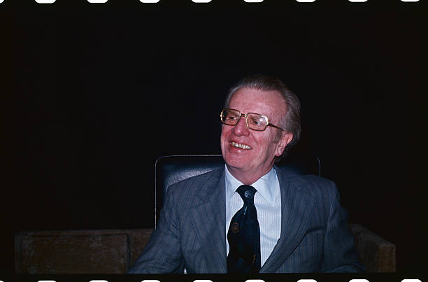 篮球馆设计：如何打造顶级比赛场地