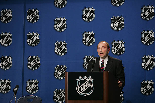 标准篮球场坡度要求与测量方法