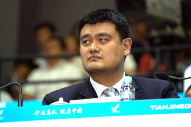 nba篮球网络直播软件中的奇幻世界设定与魔法体系分析