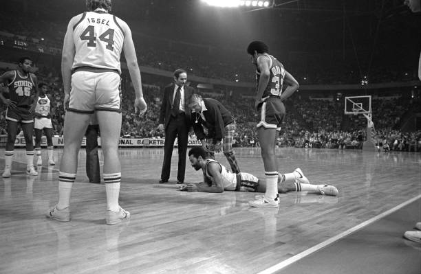 2023-2024赛季CBA联赛直播安排:不容错过的精彩对决