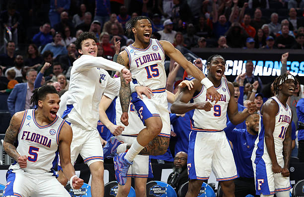 走步规则的历史演变及其对比赛的影响