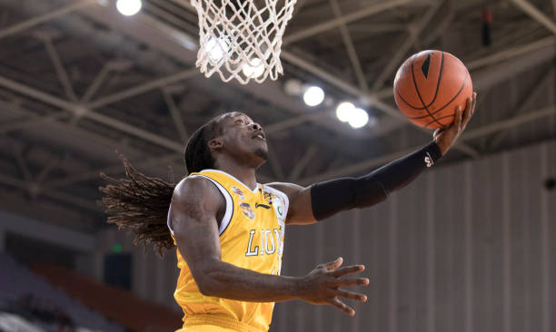 免费观看NBA最新比赛全场回放,精彩赛事一触即发