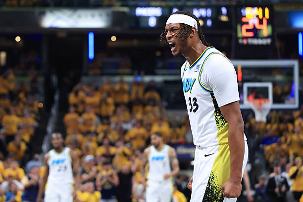 邓肯·爱德华兹的足球天赋：从曼联到英格兰队的无限可能