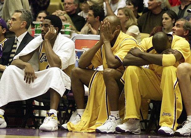 篮球教学进阶:初中教案15篇的编写与优化技巧