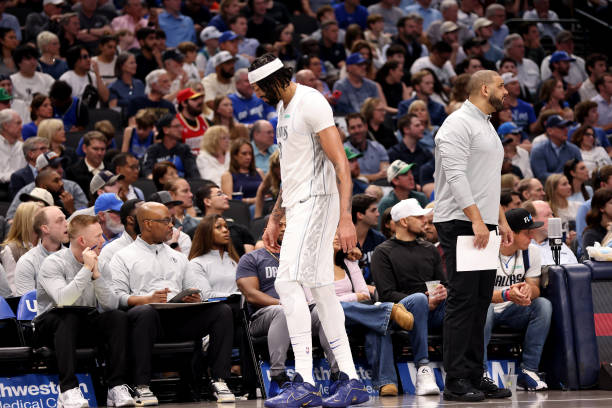 篮球场地施工图尺寸测量与绘制技巧