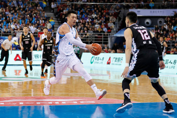 哈登赛后第一时间受访：点评个人表现与球队战术