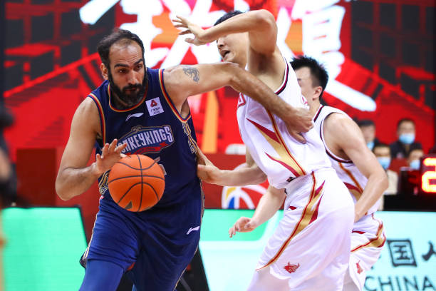 快攻打法如何选底板？专家来支招