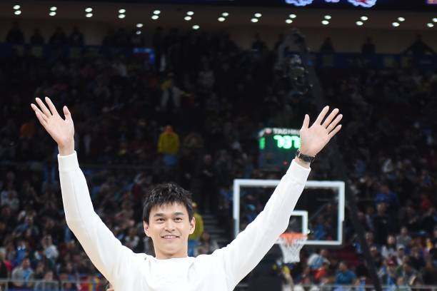 篮球的拼音怎么写?快速学会标准拼写!