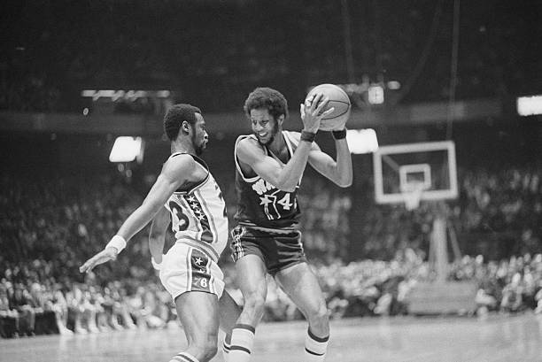 聚焦CBA选秀状元：这些球员如何在职业赛场证明自己？