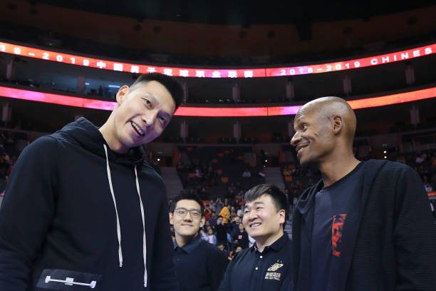 篮板图案设计的五大关键要素