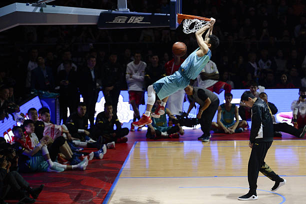快船主帅谈哈登融入：今日发布会直播实录