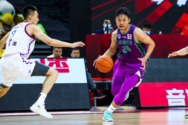 人人体育NBA直播:随时随地,畅享篮球盛宴