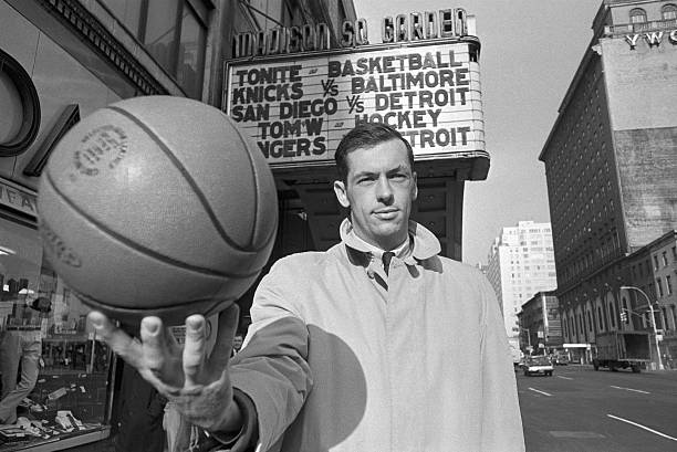 基德执教表现点评:独行侠战术体系是否成型?