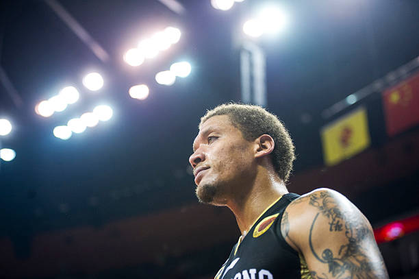 虎扑NBA文字直播功能详解与体验分享