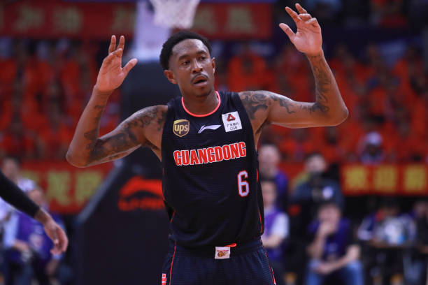 季后赛伤病情况更新,关键球员能否出战?