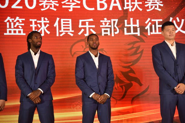 最新一季篮板青春在哪里看?详细观看方式解析