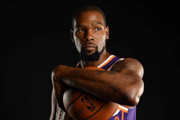 篮球场画线教程:从零开始掌握场地尺寸与标记