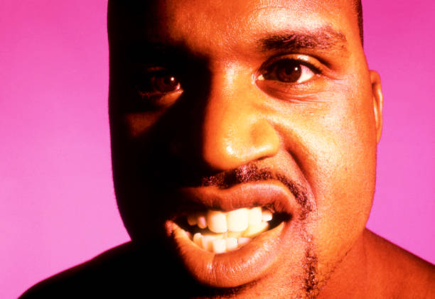 从草根到扣篮明星,陈登星的年龄和成功之路