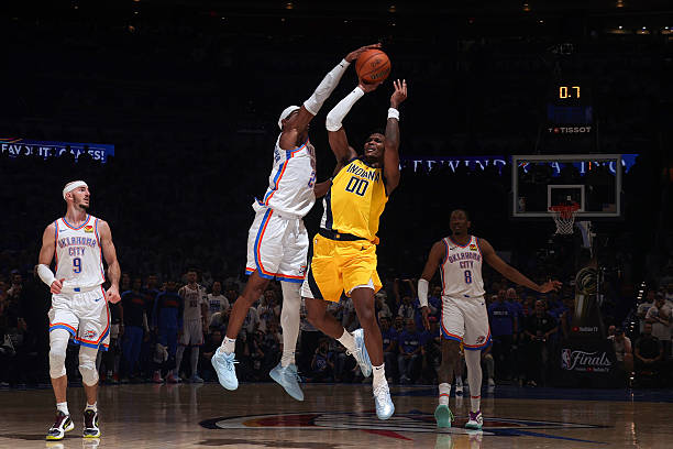 篮球高手必备：如何精准选择打板点