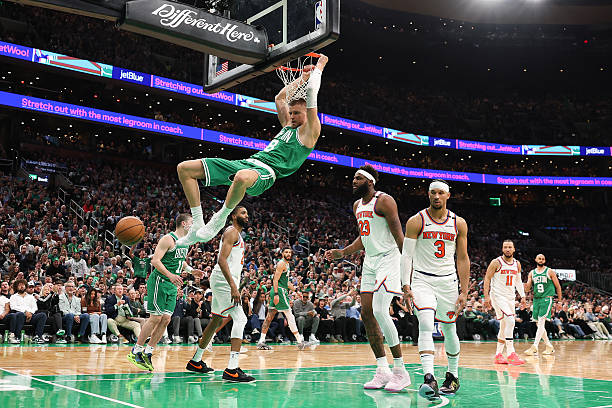 如何计算篮球场面积？长宽尺寸及场地要求一览