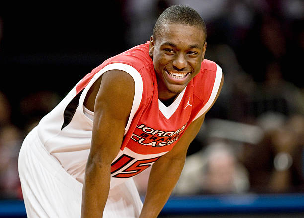 美国全明星篮球账号注册失败怎么办