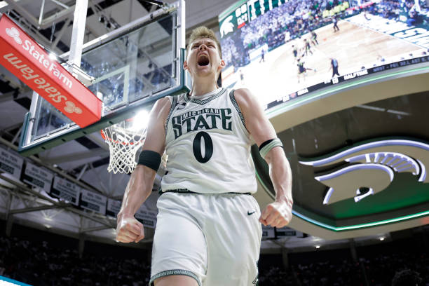 今年NBA总决赛央视是否独家转播？答案在这里