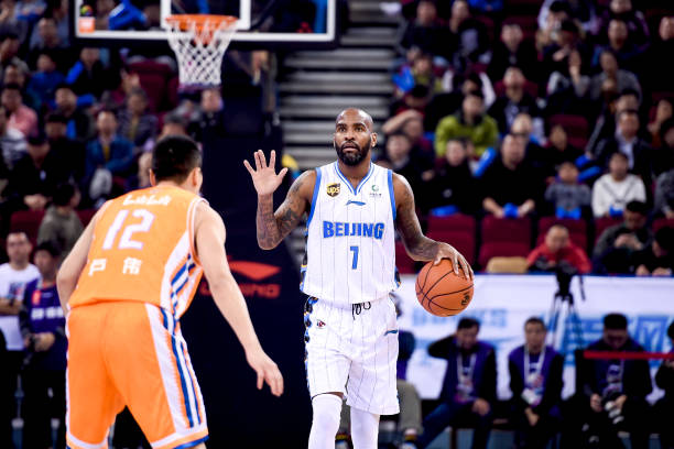 NBA季后赛奖金分配规则:联盟如何决定各队分成?