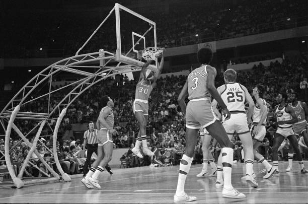 篮球规则中关于翻腕的规定有哪些?