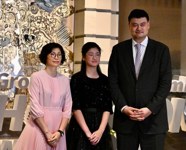 控卫必备技能：突破分球、挡拆配合与节奏掌控