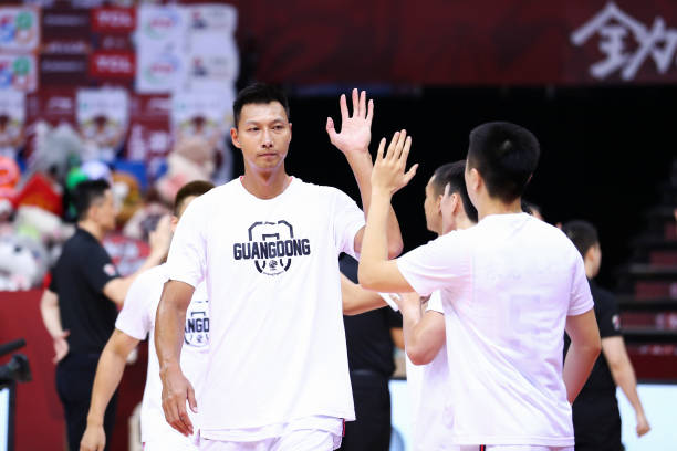 2023-2024赛季NBA免费直播平台推荐