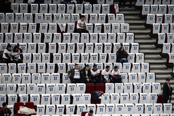 CBA技术犯规案例解析：常见争议与判罚解读