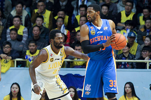 解读国际篮联暂停规则:教练与球员必读指南