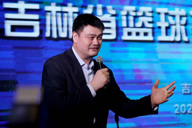 零成本观赛!最佳NBA免费直播平台推荐