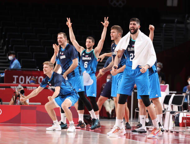 史上最贵球员？哈登新合同金额或将震惊联盟