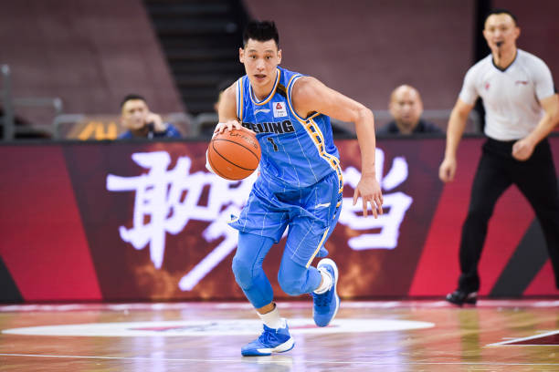 一夜之间风云突变！NBA最新积分榜大洗牌