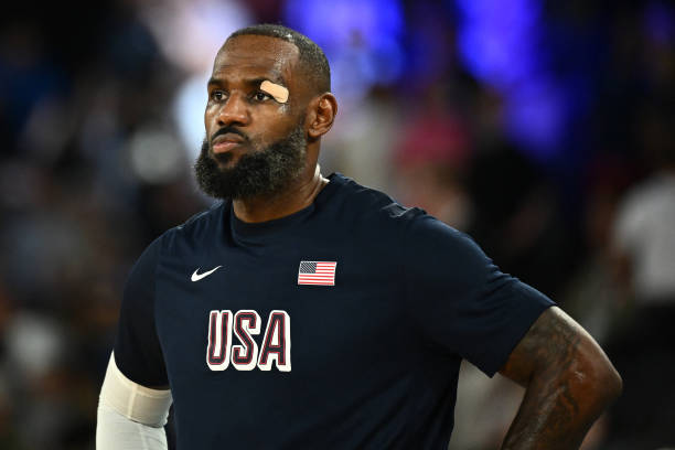 2023-2024赛季CBA比赛回放观看攻略