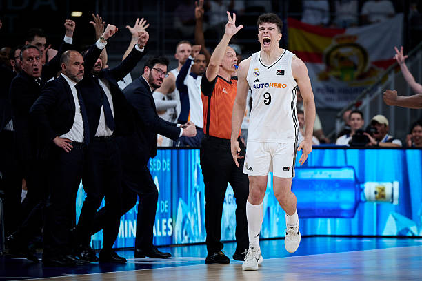 直播吧手机版:畅享高清NBA官方直播