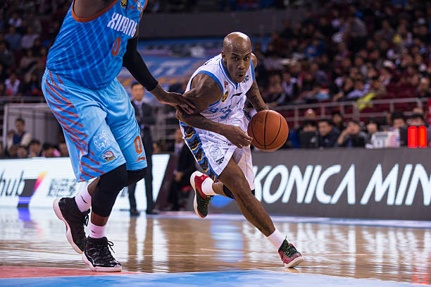 今日NBA战况汇总：塔图姆带队凯尔特人登顶东部