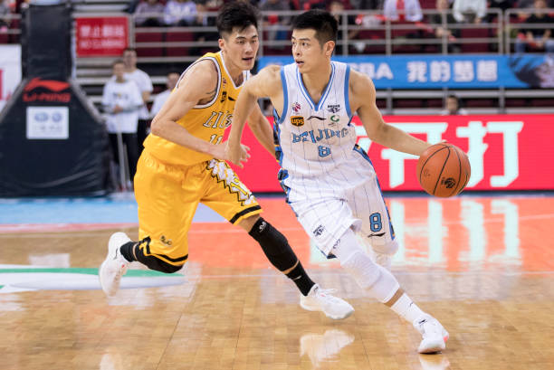 雨燕NBA视频:杜兰特单场50分神迹