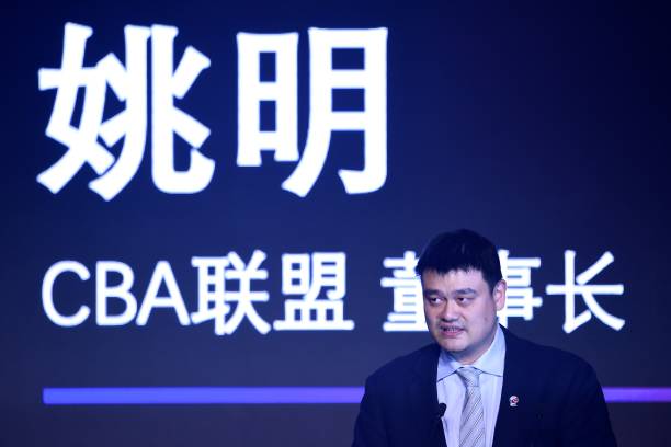 免费篮球比分App对比:哪款更适合你?