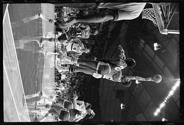 夏季联赛官网首页:比赛直播、回放与精彩瞬间