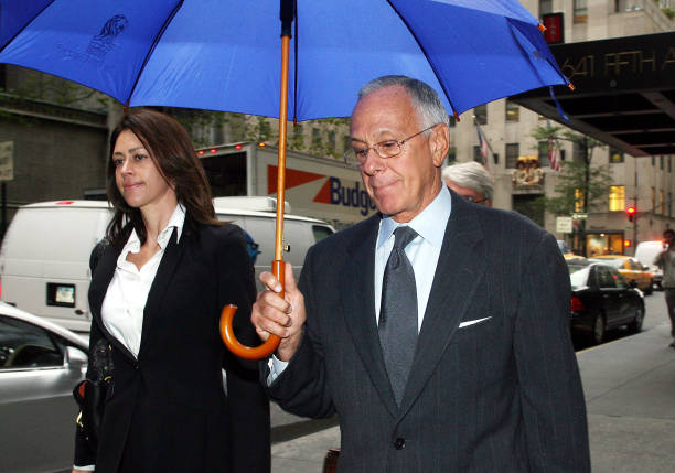 小前锋身高是否决定球员发展上限？