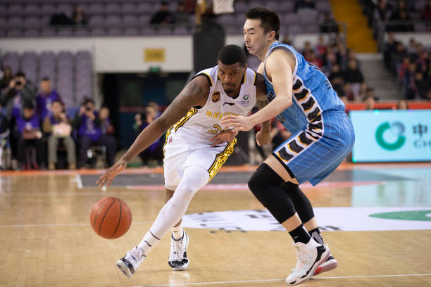 nba直播比赛观看957用户指南：流畅观赛技巧与常见问题解答