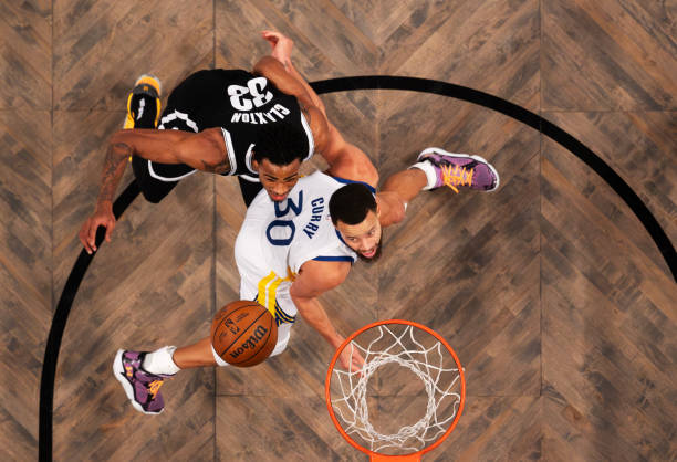 从经典案例看24秒规则的执行与争议