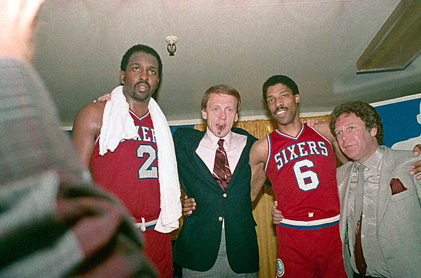 哈登职业生涯效力球队及年份全解析